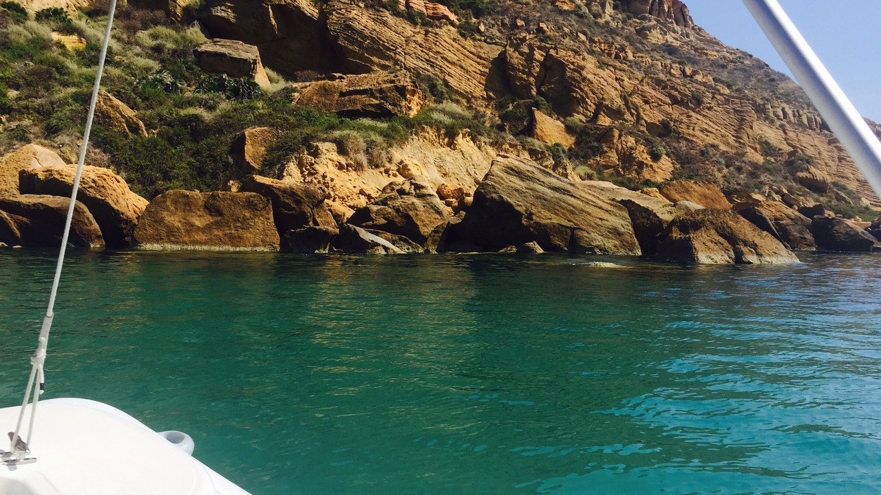 Photo of Others in Porto Empedocle