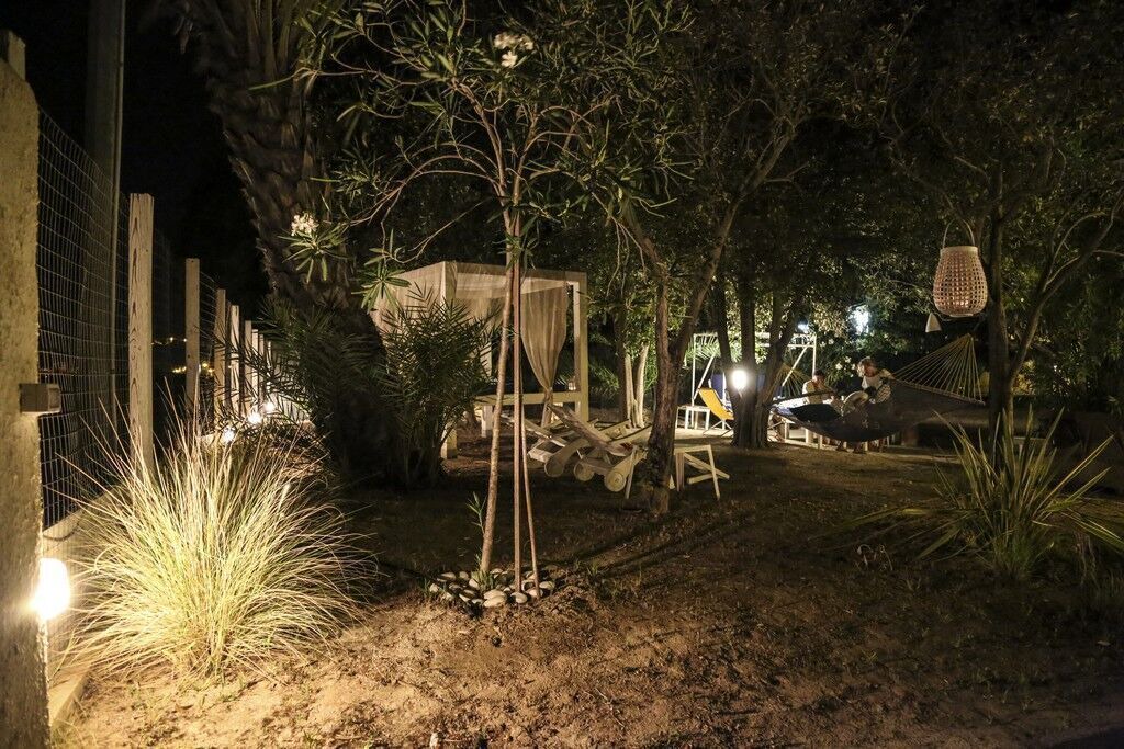 Photo of Outdoor in Porto Empedocle