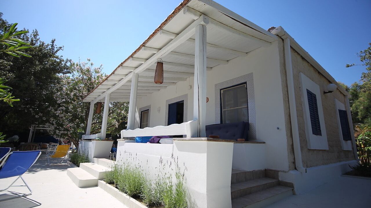 Photo of Outdoor in Porto Empedocle