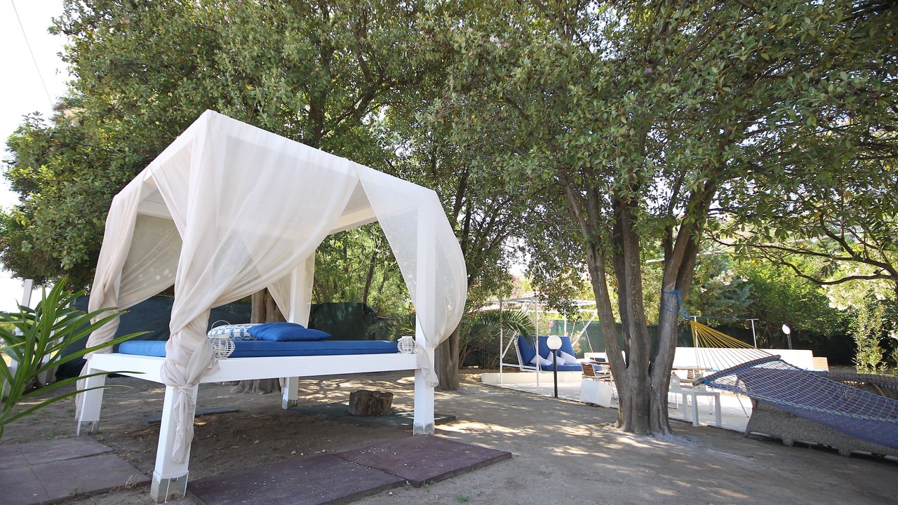 Photo of Outdoor in Porto Empedocle