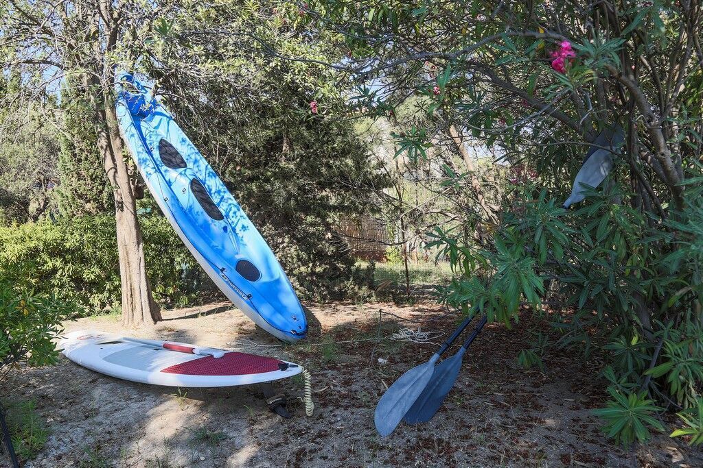 Photo of Outdoor in Porto Empedocle