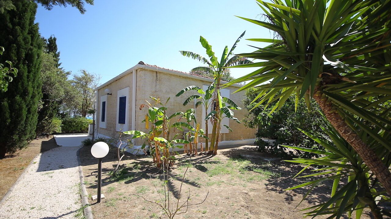 Photo of Outdoor in Porto Empedocle