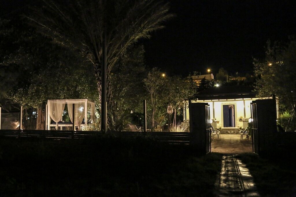 Photo of Outdoor in Porto Empedocle