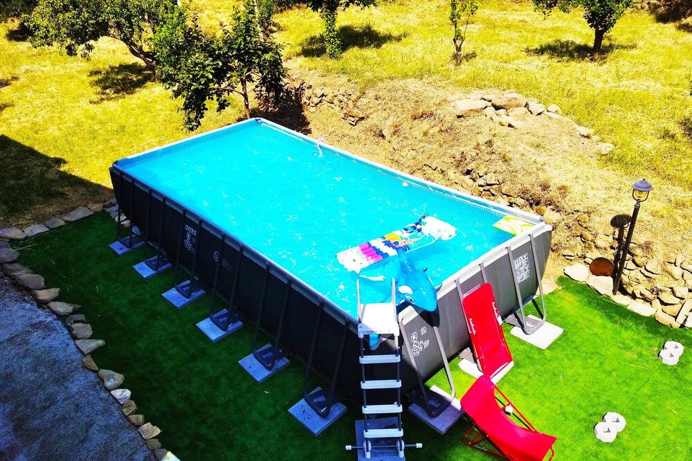 Photo of Outdoor in Motta Camastra