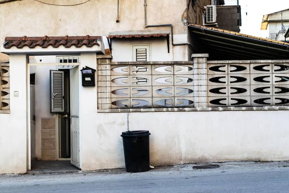Photo of Others in Favara