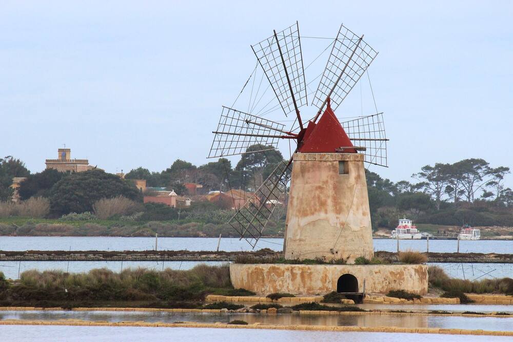 Photo of Others in Marsala