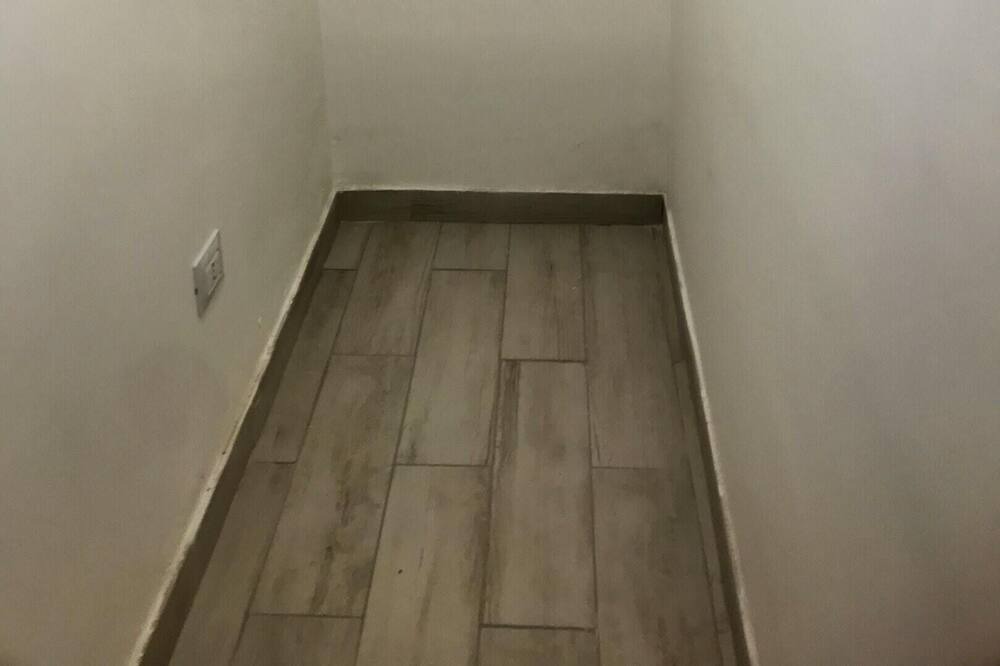 Photo of Bathroom in Ribera