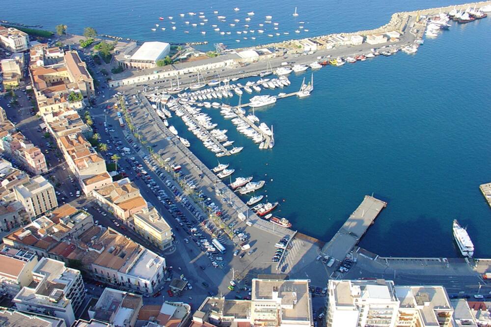 Photo of Others in Milazzo