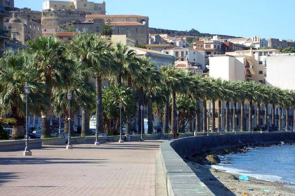 Photo of Others in Milazzo