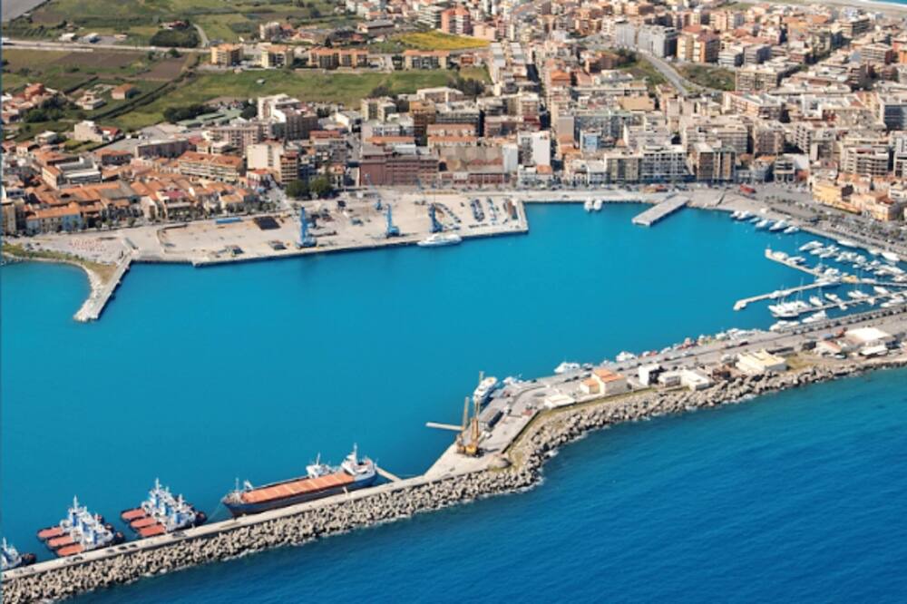 Photo of Others in Milazzo