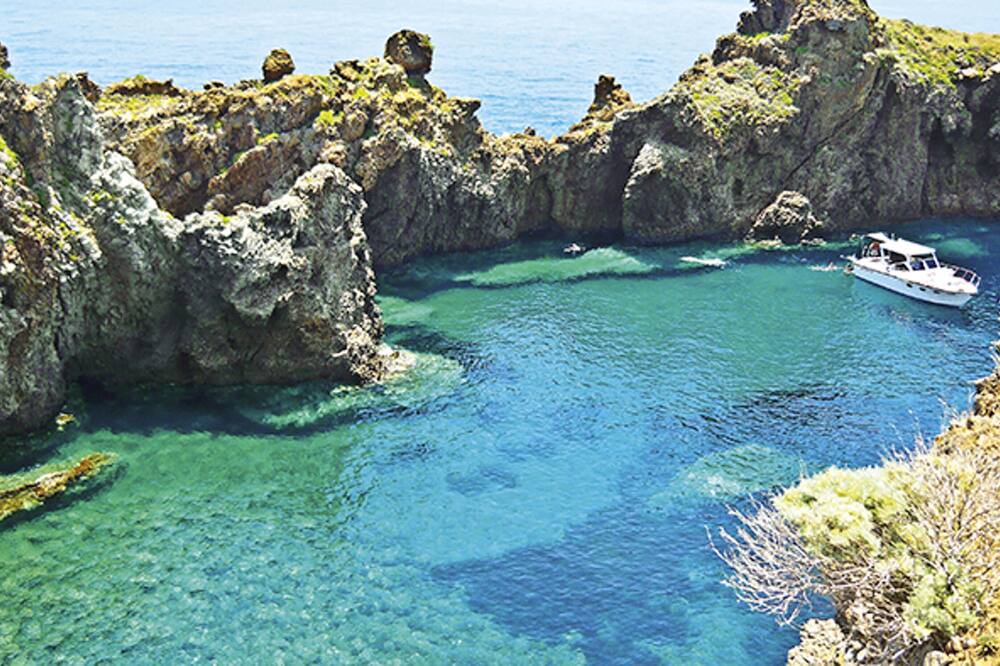 Photo of Others in Milazzo