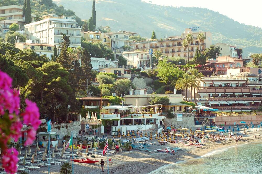 Photo of Others in Milazzo