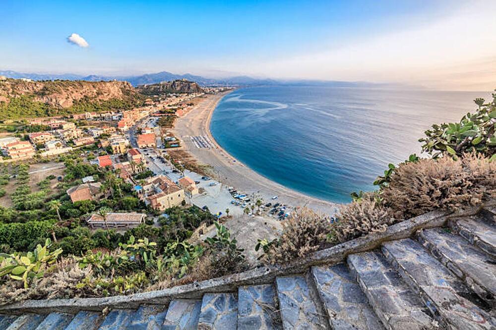 Photo of Others in Milazzo
