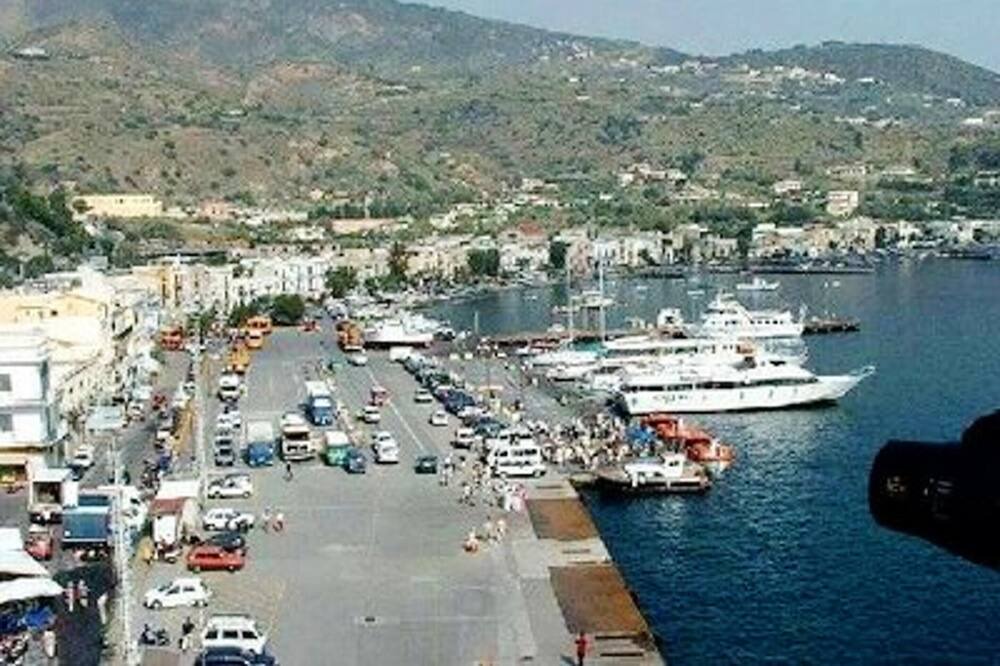 Photo of Others in Milazzo