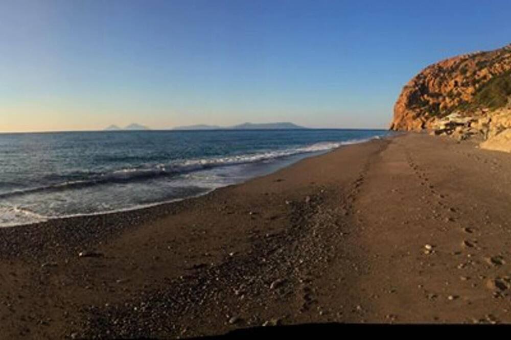 Photo of Others in Gioiosa Marea