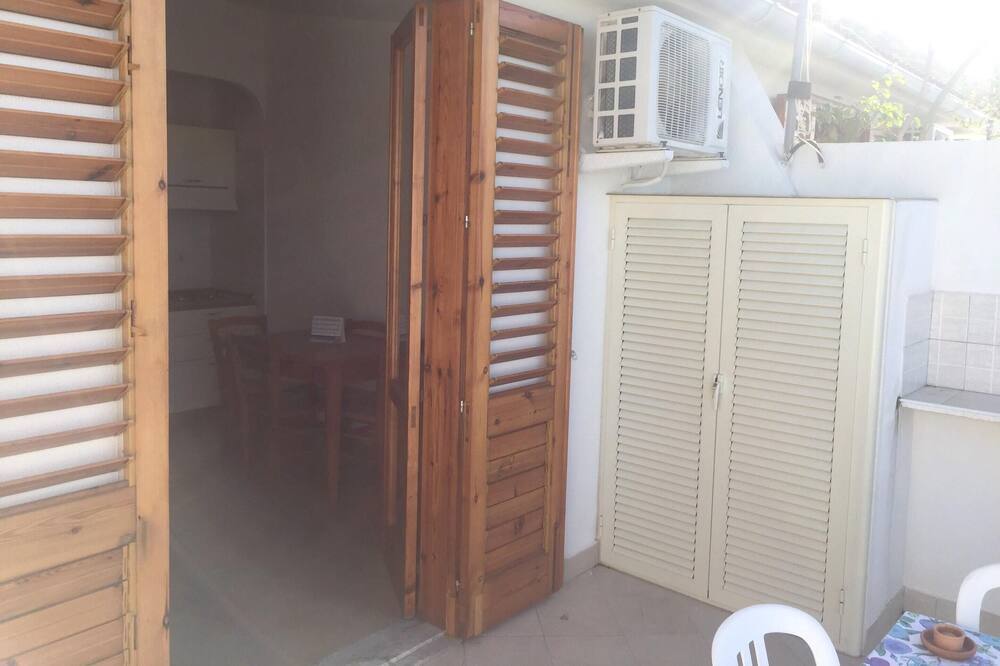 Photo of Others in Gioiosa Marea