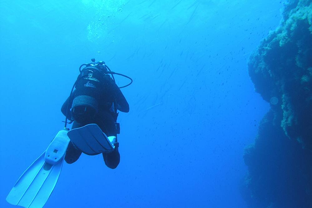 Photo of Others in Gioiosa Marea