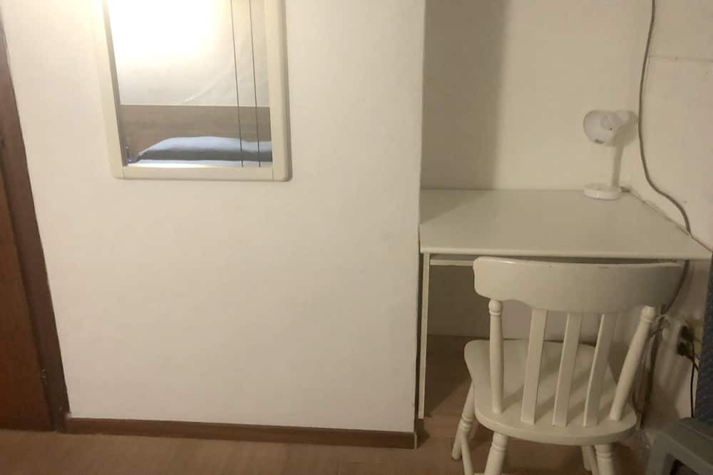 Photo of Others in Mongiove