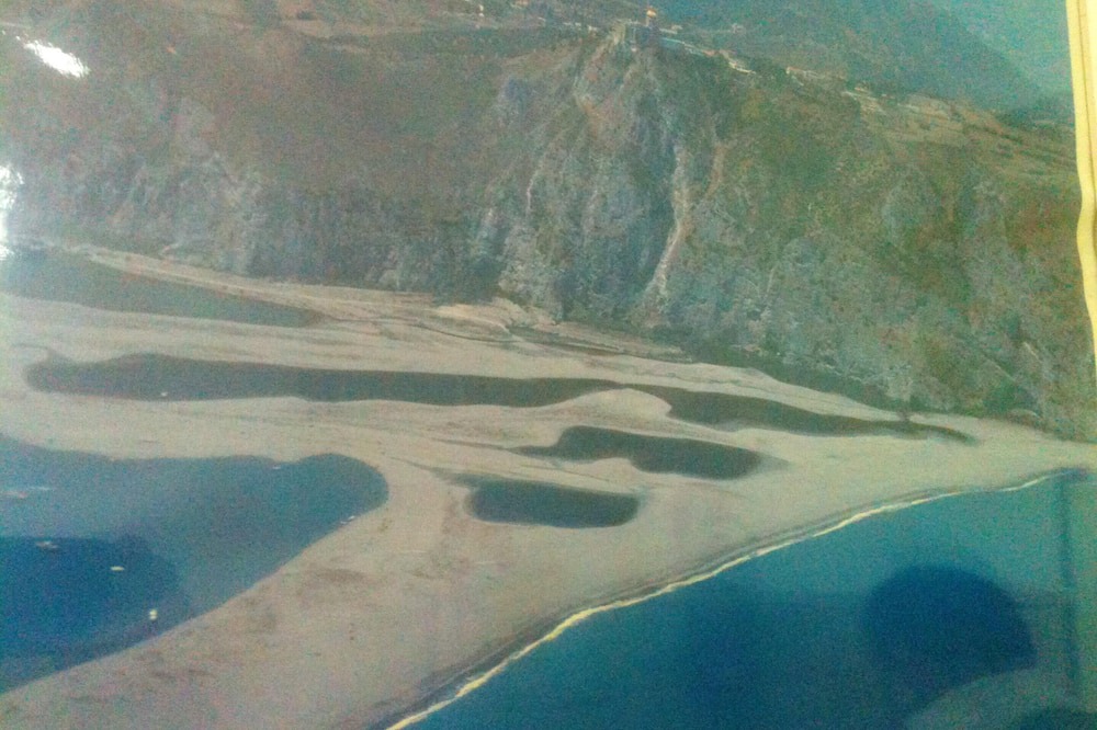 Photo of Others in Mongiove