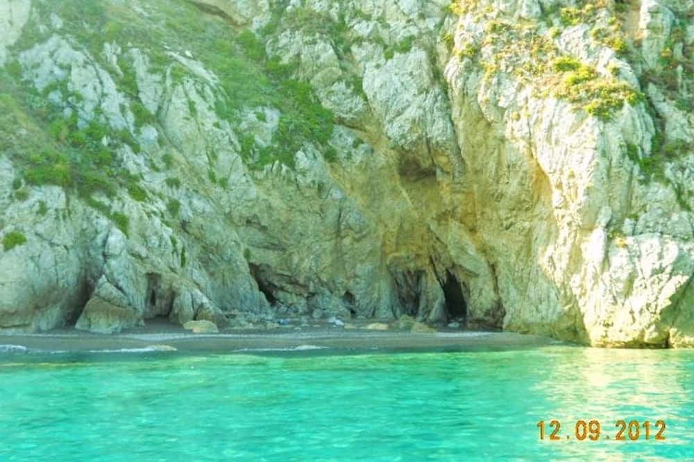 Photo of Others in Mongiove