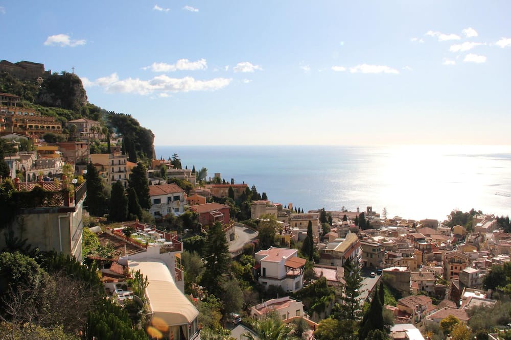 Photo of Others in Mongiove