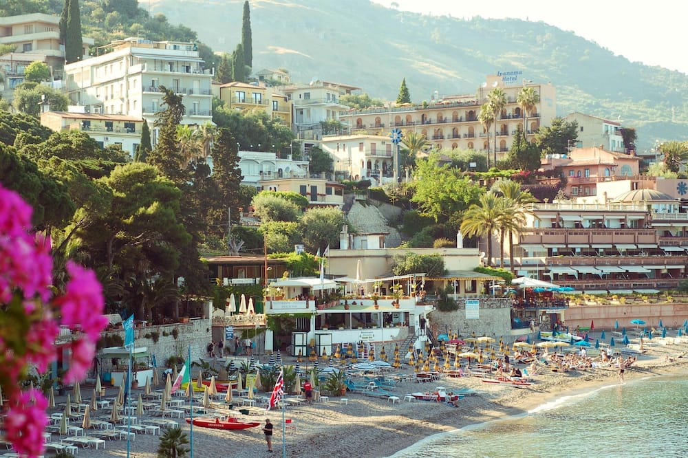 Photo of Others in Mongiove