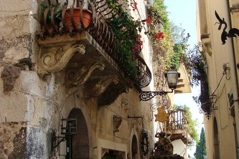 Photo of Others in Mongiove