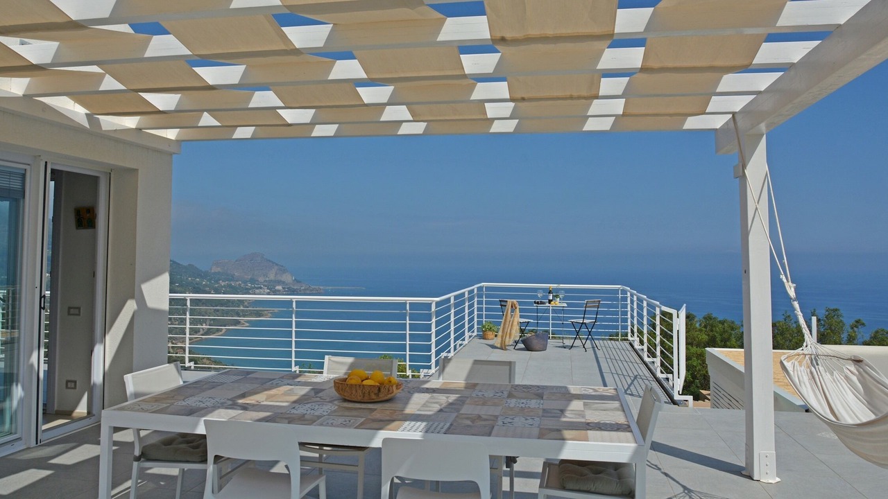 Photo of Outdoor in Sant'Ambrogio