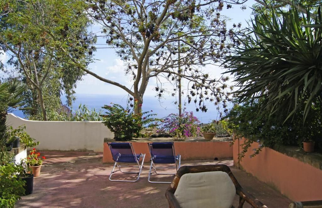 Photo of Outdoor in Kamma