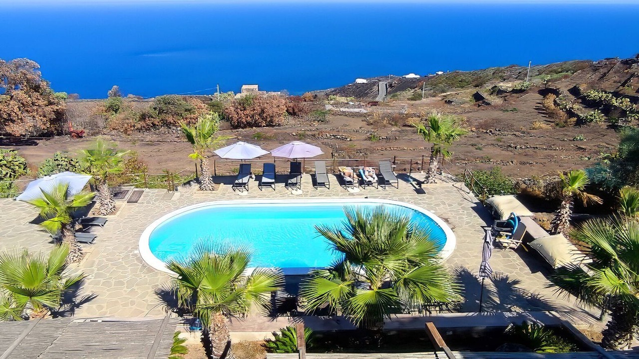 Photo of Outdoor in Kamma