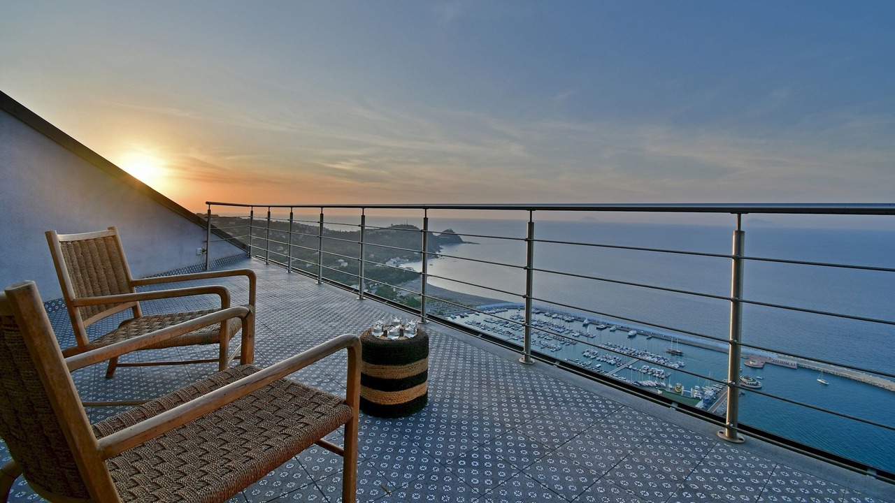 Photo of Outdoor in Capo d'Orlando