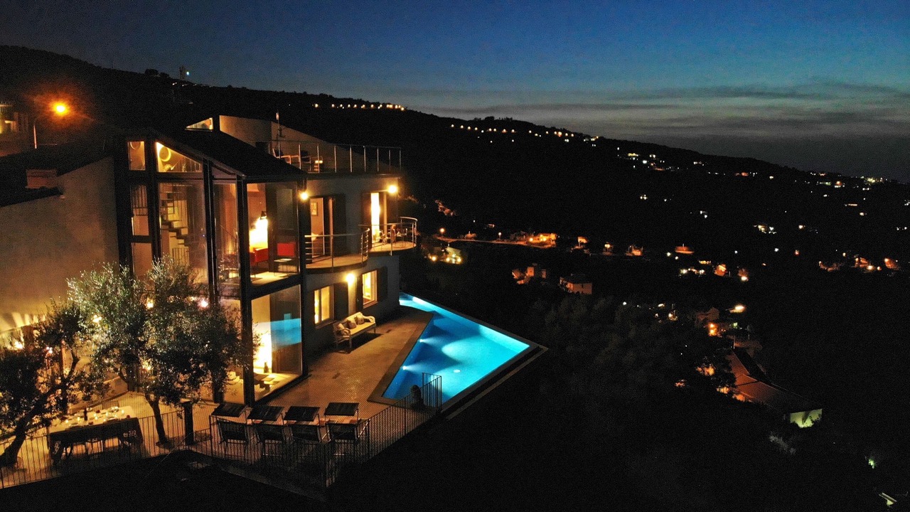 Photo of Outdoor in Capo d'Orlando