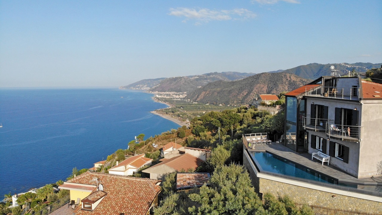 Photo of Outdoor in Capo d'Orlando