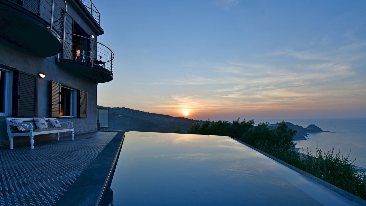 Photo of Outdoor in Capo d'Orlando