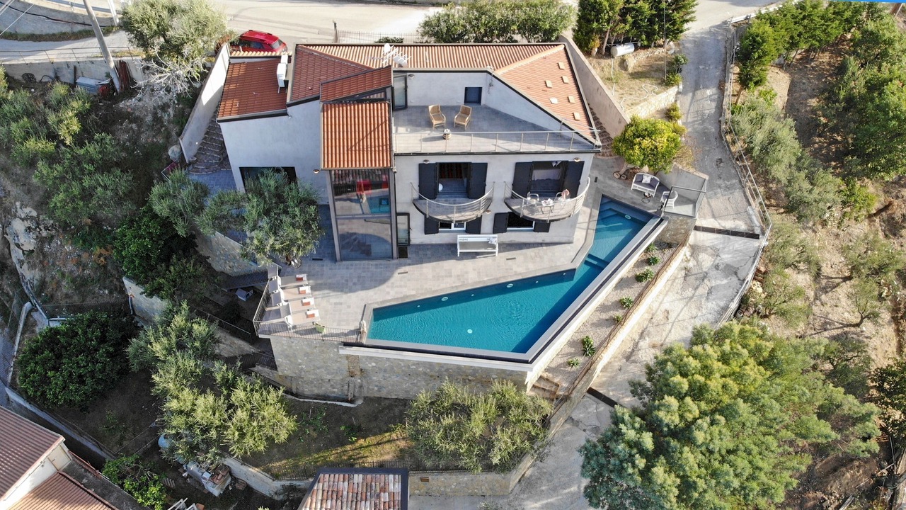 Photo of Outdoor in Capo d'Orlando