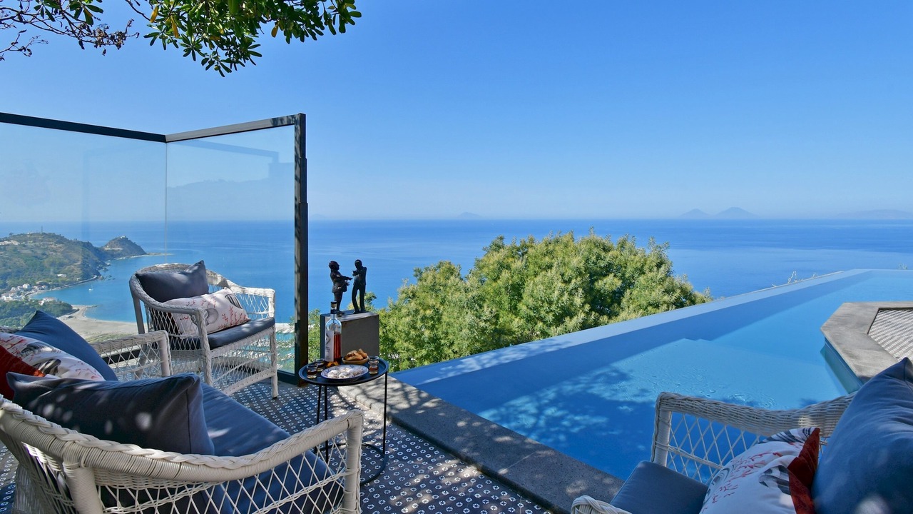 Photo of Outdoor in Capo d'Orlando