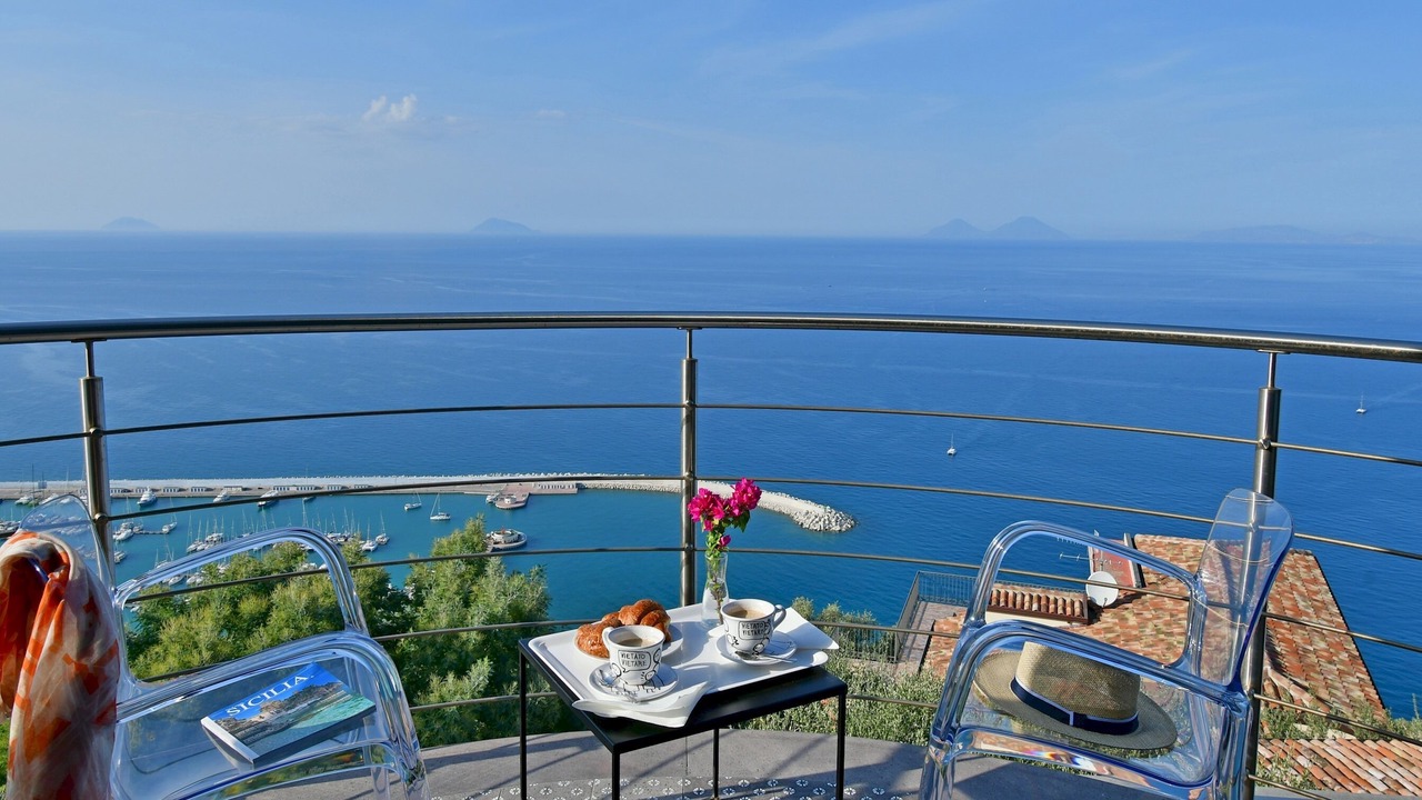 Photo of Outdoor in Capo d'Orlando