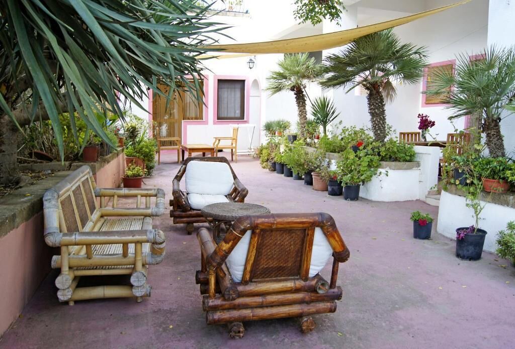 Photo of Outdoor in Kamma