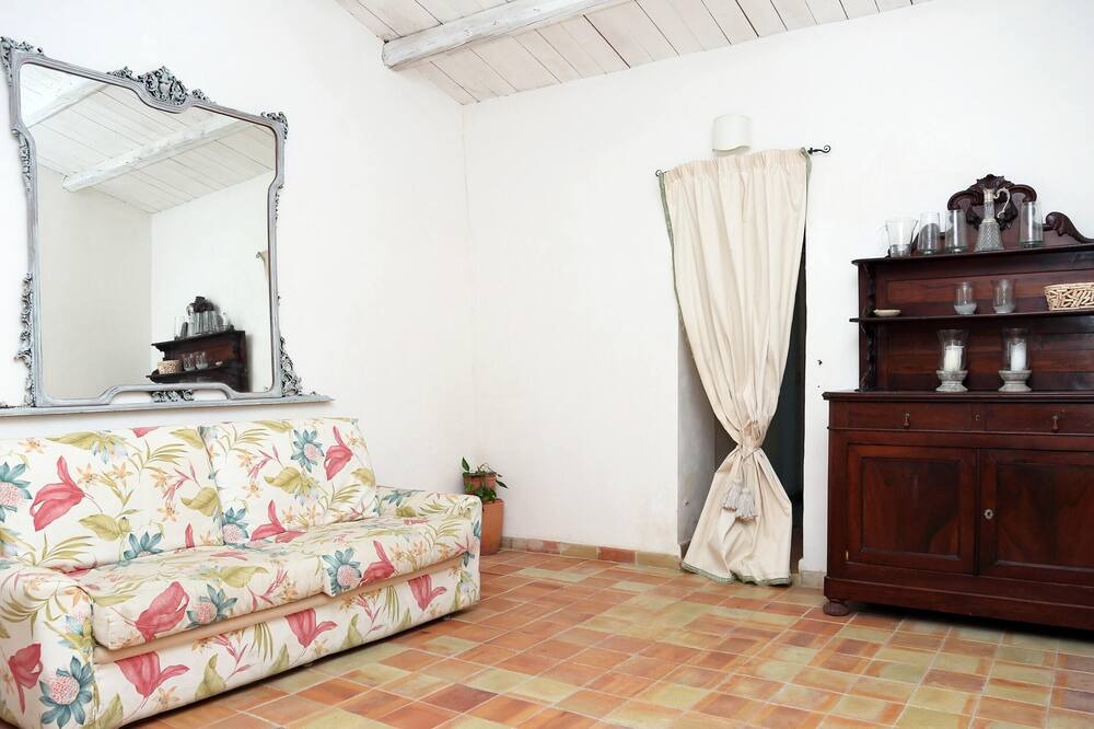 Photo of Livingroom in Niscemi