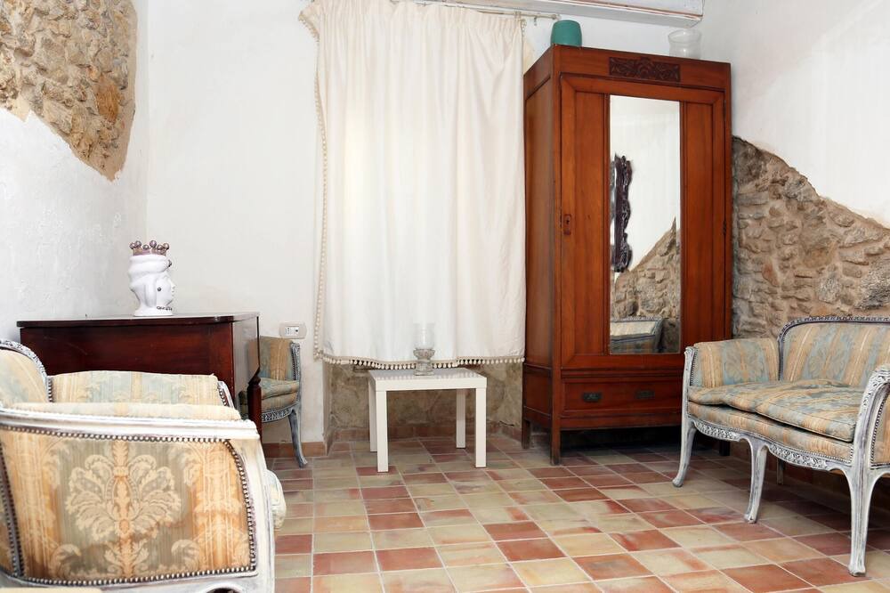 Photo of Livingroom in Niscemi