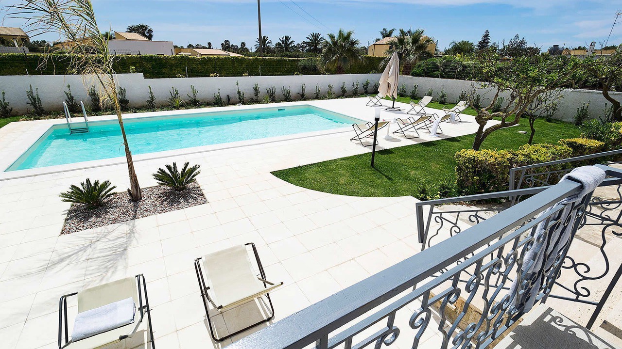 Photo of Outdoor in Marsala