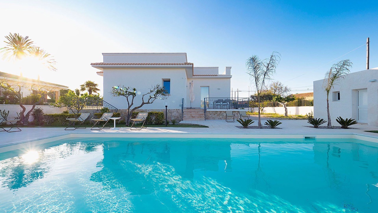 Photo of Outdoor in Marsala