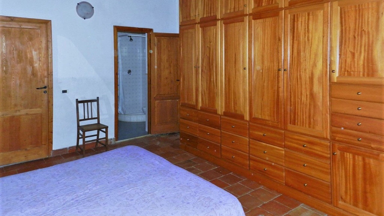 Photo of Bedroom in Mockarta