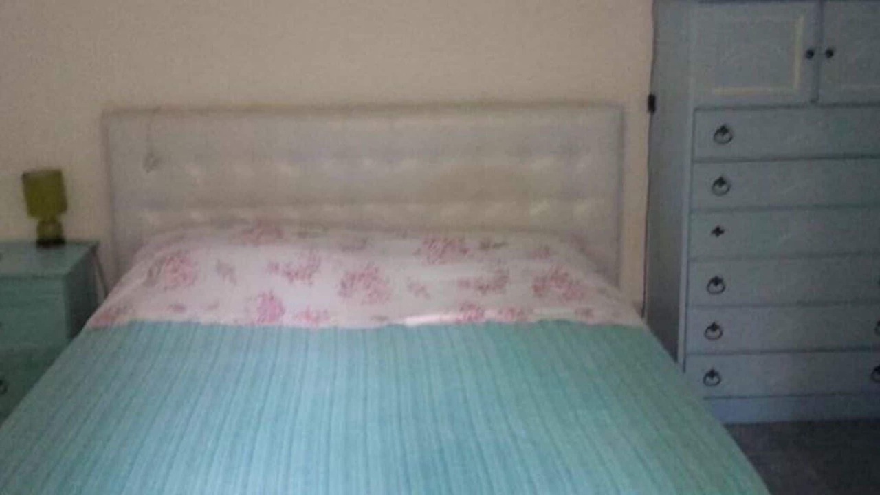 Photo of Bedroom in Nettuno