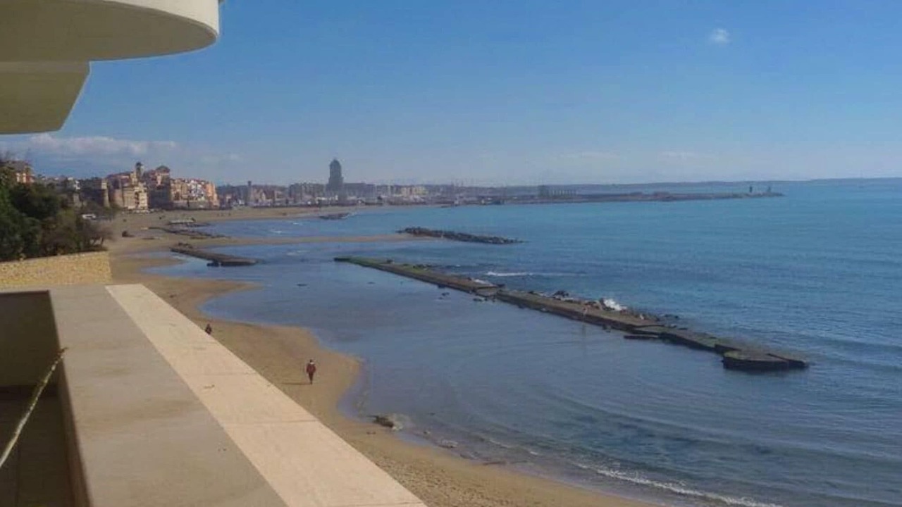 Photo of Others in Nettuno
