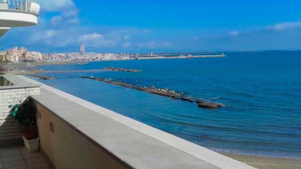 Photo of Outdoor in Nettuno