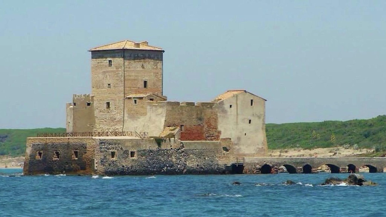 Photo of Outdoor in Nettuno