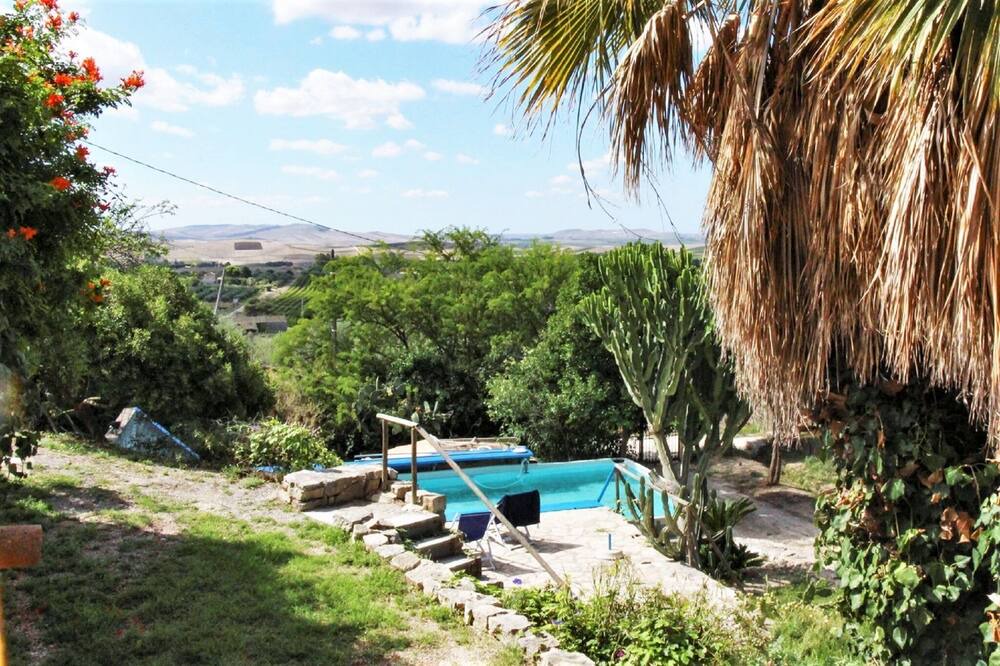 Photo of Outdoor in Mockarta