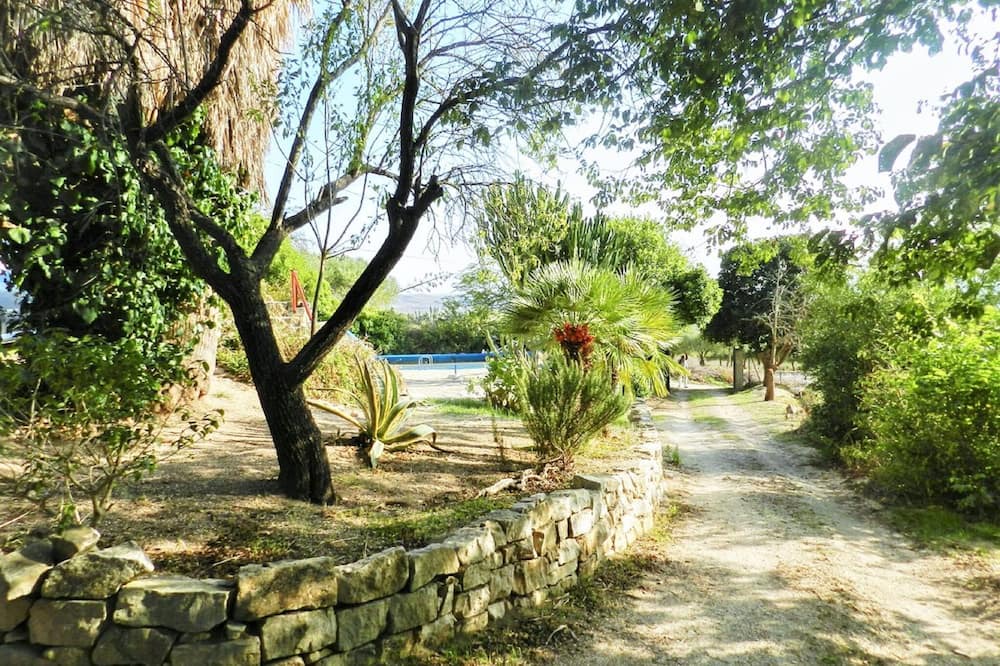 Photo of Outdoor in Mockarta