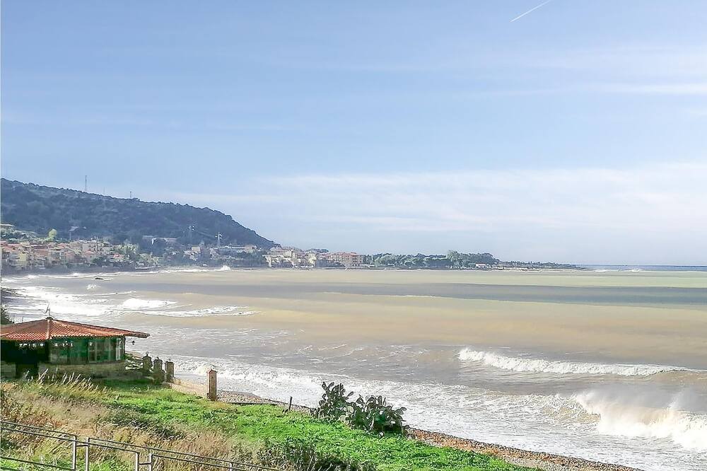 Photo of Others in Marina di Caronia